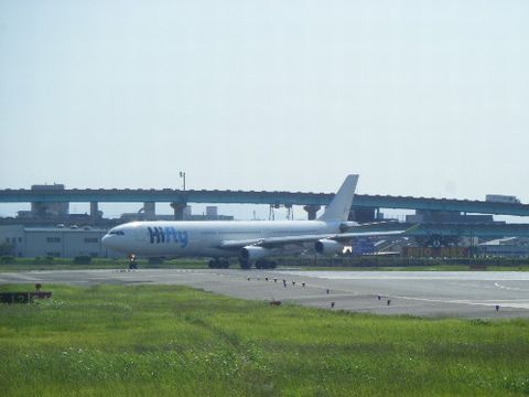 a0090451_15444471.jpg