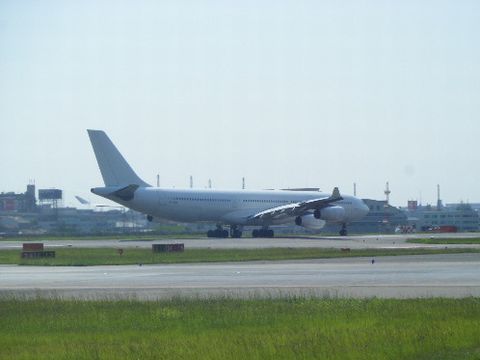 a0090451_15445623.jpg