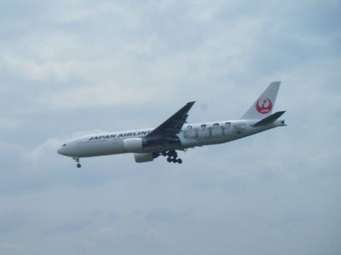 a0090451_15501940.jpg