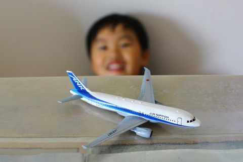 a0090451_15505450.jpg