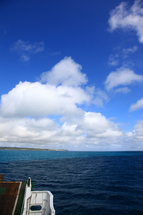 b0049152_20245822.jpg