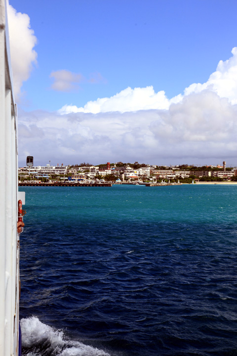 b0049152_21105462.jpg