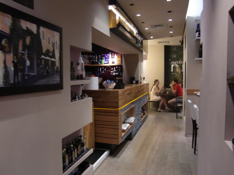 c0206352_4315039.jpg