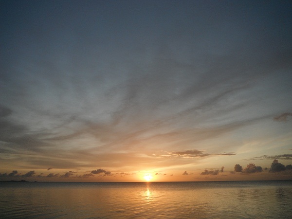 e0134752_2233521.jpg