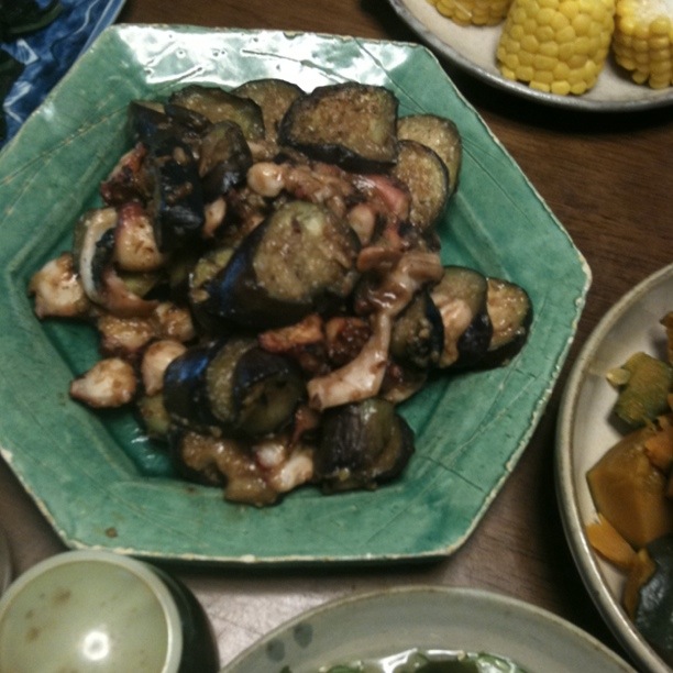 c0138553_7563758.jpg