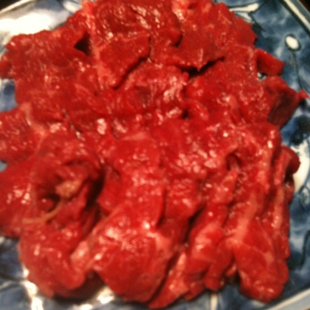 c0138553_7571111.jpg