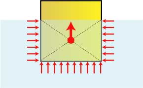 f0171353_11473212.jpg