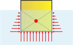 f0171353_11483664.jpg
