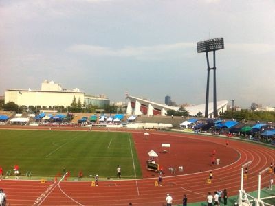 b0204354_20244748.jpg