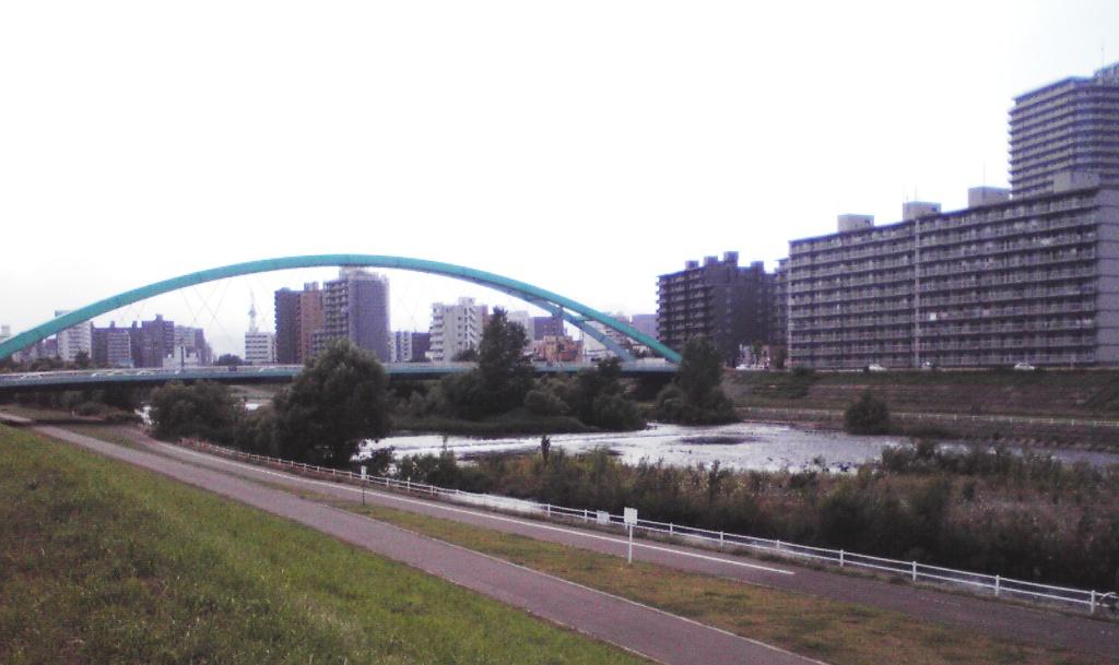 f0057955_19513956.jpg
