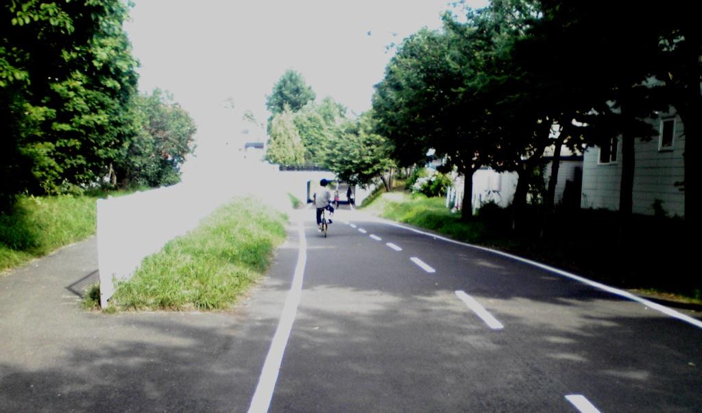 f0057955_19515277.jpg