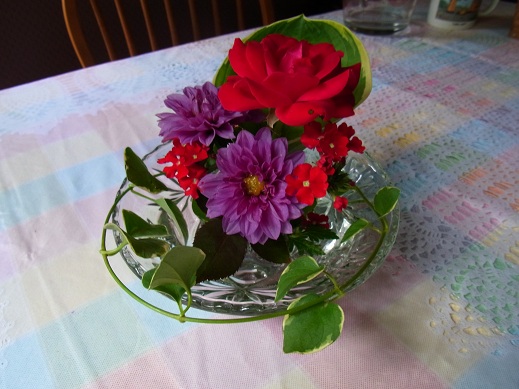 a0149356_3233183.jpg