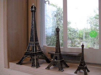 d0149257_18152318.jpg