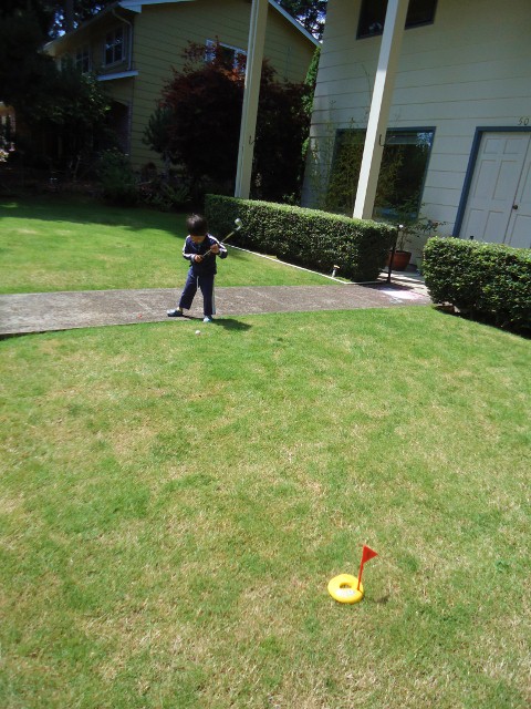 d0172957_931064.jpg