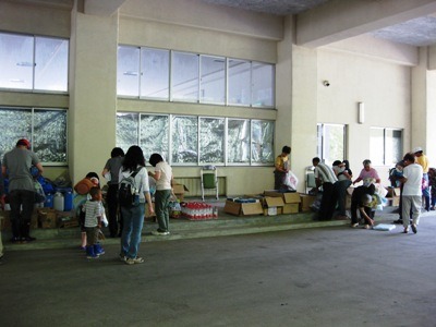 c0190960_6541554.jpg