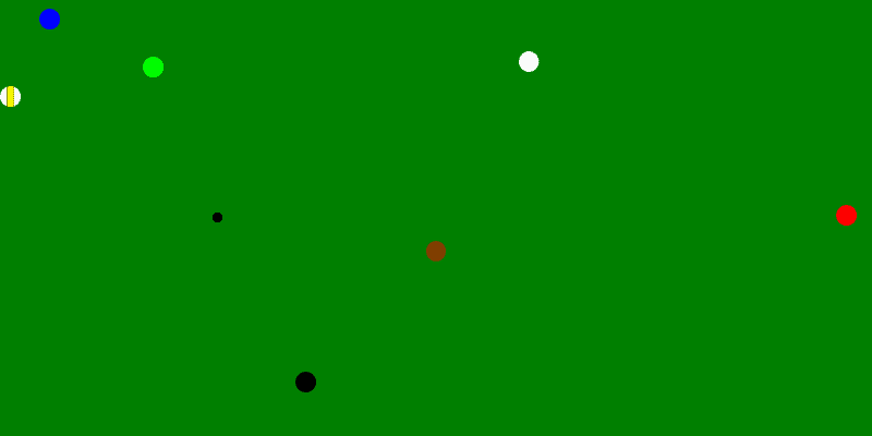 d0138260_2342495.gif