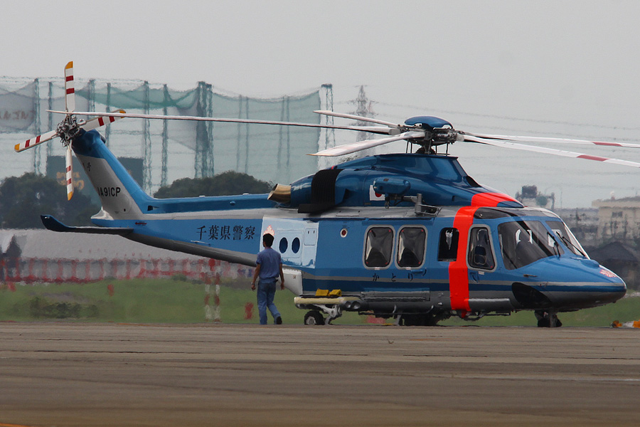 d0233560_2254970.jpg