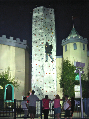 f0238562_15342870.jpg