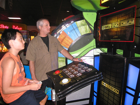 f0238562_1604465.jpg