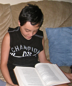 f0238562_9154316.jpg