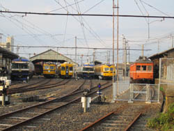 c0114063_129401.jpg