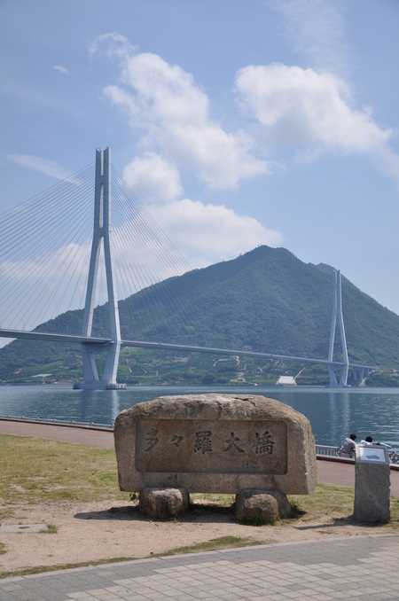 f0238463_2020182.jpg