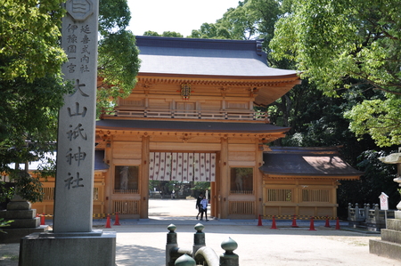 f0238463_20275718.jpg