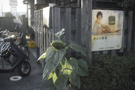 b0122664_025118.jpg
