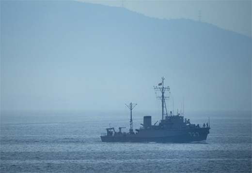 c0122266_2404658.jpg