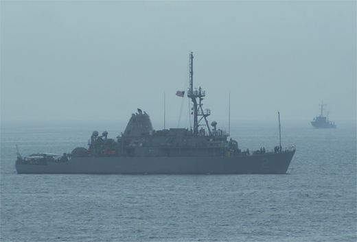c0122266_2455447.jpg