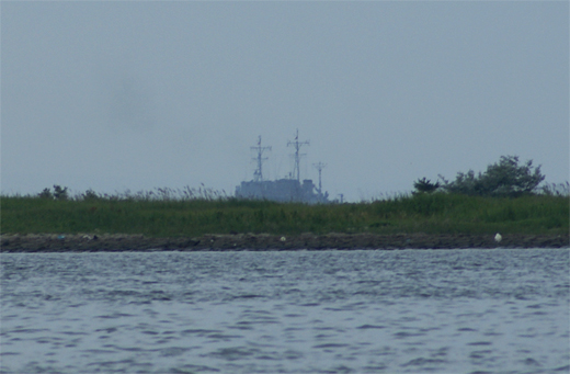 c0122266_2472862.jpg
