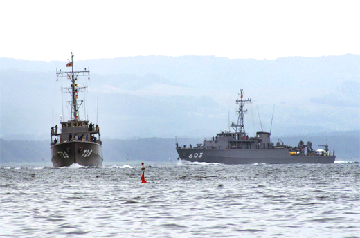 c0122266_2493097.jpg