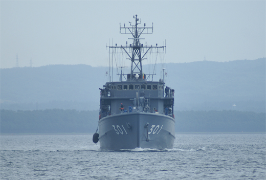 c0122266_2544947.jpg