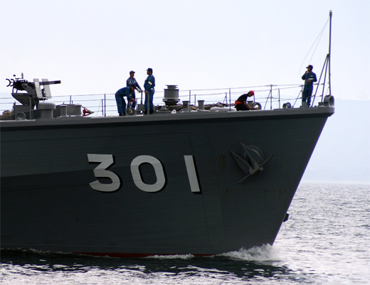 c0122266_257913.jpg