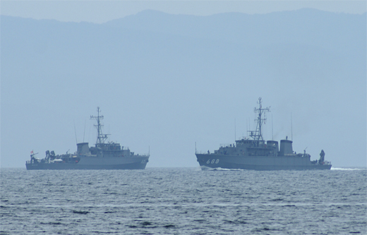 c0122266_2584487.jpg