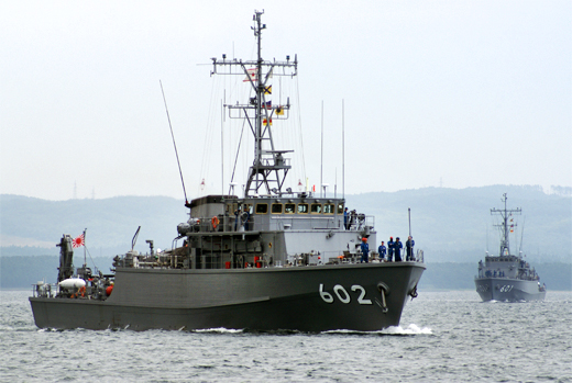 c0122266_311218.jpg