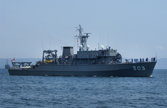 c0122266_3114955.jpg