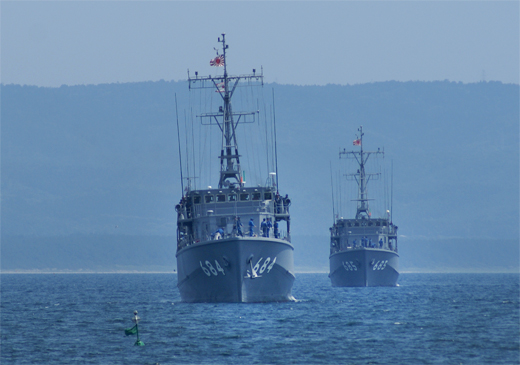 c0122266_3133865.jpg