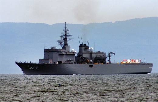 c0122266_3191583.jpg
