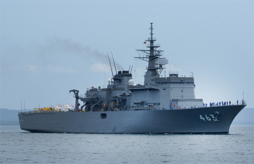 c0122266_3213252.jpg