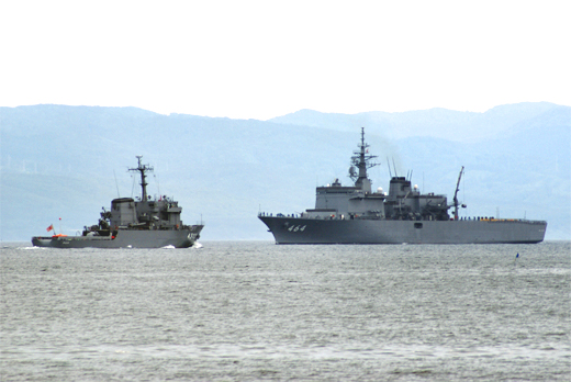 c0122266_3291446.jpg