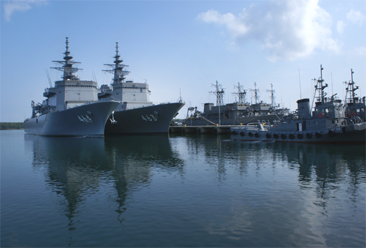 c0122266_3322035.jpg