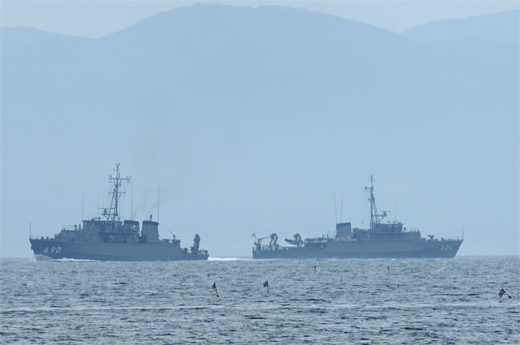 c0122266_333411.jpg