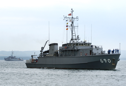 c0122266_373921.jpg