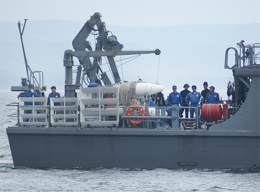 c0122266_383714.jpg