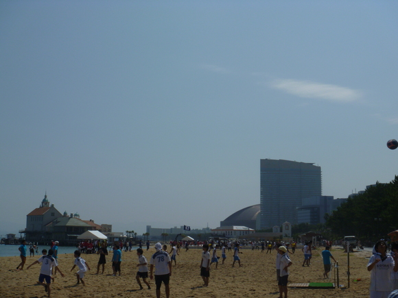 b0164568_871065.jpg