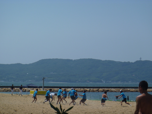 b0164568_894871.jpg