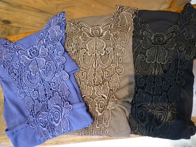 c0119868_1624794.jpg