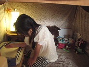 c0141268_22193431.jpg