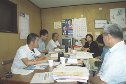 c0011169_8144672.jpg